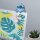 Lilo & Stitch Clip on Character Bildschirmreiniger 9 cm