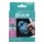 Lilo & Stitch Clip on Character Bildschirmreiniger 9 cm