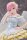 The Quintessential Quintuplets PVC Statue 1/7 Nakano Ichika Angel Ver. 25 cm