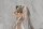 Yosuga No Sora Statue 1/7 Kasugano Sora 16 cm