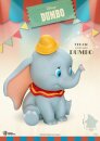 Disney Funktional Figure Spardose Dumbo 34 cm