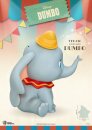 Disney Funktional Figure Spardose Dumbo 34 cm