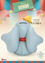 Disney Funktional Figure Spardose Dumbo 34 cm