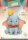 Disney Funktional Figure Spardose Dumbo 34 cm