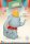 Disney Funktional Figure Spardose Dumbo 34 cm