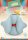 Disney Funktional Figure Spardose Dumbo 34 cm