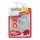 Pokémon Battle Figure Set Figuren 2er-Pack Magby & Schiggy #5