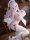 Original Character PVC Statue 1/6 Bonita illustration by MO:OKU DX Ver. 26 cm