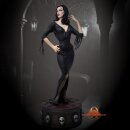 Vampira Statue 1/6 Queen of the Ghouls 43 cm