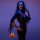 Vampira Statue 1/6 Queen of the Ghouls 43 cm