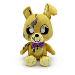 Five Nights at Freddys Plüschfigur Yellow Rabbit 23 cm