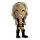 All Elite Wrestling Vinyl Figur Lionheart Chris Jericho 10 cm