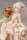 Lycoris Recoil PVC Statue 1/7 Chisato Nishikigi Wedding dress Ver. 26 cm