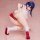 Creators Opinion PVC Statue 1/4 Jump Rope Girl Mio 22 cm