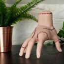Wednesday Mood Light-Lampe Thing 18 cm