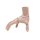 Wednesday Mood Light-Lampe Thing 18 cm