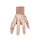 Wednesday Mood Light-Lampe Thing 18 cm