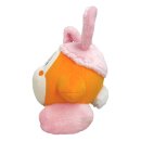 Kirby Plüschfigur Rabbit Waddle Dee 14 cm