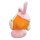 Kirby Plüschfigur Rabbit Waddle Dee 14 cm