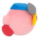 Kirby Plüschfigur Waddle Dee Bandana 11 cm