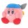 Kirby Plüschfigur Waddle Dee Bandana 11 cm