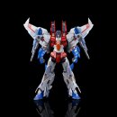 Transformers Kuro Kara Kuri Actionfigur Starscream 21 cm