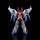 Transformers Kuro Kara Kuri Actionfigur Starscream 21 cm