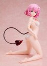 To Love-Ru Darkness PVC Statue 1/4 Momo Belia Deviluke:...