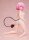 To Love-Ru Darkness PVC Statue 1/4 Momo Belia Deviluke: Swimsuit with Gym Uniform Ver. 27 cm