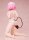 To Love-Ru Darkness PVC Statue 1/4 Momo Belia Deviluke: Swimsuit with Gym Uniform Ver. 27 cm