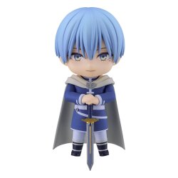 Frieren: Beyond Journeys End Nendoroid Actionfigur Himmel 10 cm