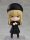 The Witch and the Beast Nendoroid Actionfigur Guideau 10 cm
