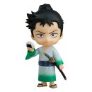 Monsters: 103 Mercies Dragon Damnation Nendoroid...
