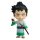 Monsters: 103 Mercies Dragon Damnation Nendoroid Actionfigur Ryuma 10 cm