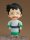 Monsters: 103 Mercies Dragon Damnation Nendoroid Actionfigur Ryuma 10 cm