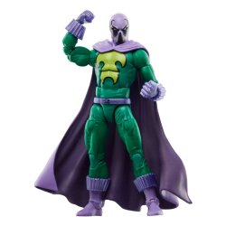 Spider-Man Marvel Legends Actionfigur Marvels Prowler 15 cm