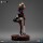 DC Comics Art Scale Statue 1/10 Harley Quinn (Gotham City Sirens) 22 cm