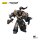 Warhammer The Horus Heresy Actionfigur 1/18 Space Wolves Varagyr Wolf Guard Squad Varagyr Thegn 12 cm