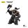 Warhammer The Horus Heresy Actionfigur 1/18 Space Wolves Varagyr Wolf Guard Squad Varagyr Thegn 12 cm