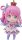 Hololive Production Nendoroid Actionfigur Himemori Luna 10 cm