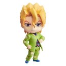 Jojos Bizarre Adventure: Golden Wind Nendoroid...