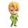 Jojos Bizarre Adventure: Golden Wind Nendoroid Actionfigur Pannacotta Fugo 10 cm (re-run)