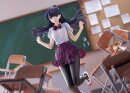 Komi Cant Communicate PVC Statue 1/7 Shoko Komi: Summer Uniform Ver. Standard Edition 26 cm