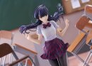 Komi Cant Communicate PVC Statue 1/7 Shoko Komi: Summer Uniform Ver. Standard Edition 26 cm