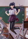 Komi Cant Communicate PVC Statue 1/7 Shoko Komi: Summer Uniform Ver. Standard Edition 26 cm