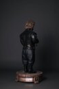 Game of Thrones Life-Size Statue Tyrion Lannister 154 cm