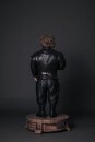 Game of Thrones Life-Size Statue Tyrion Lannister 154 cm