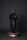 Game of Thrones Life-Size Statue Tyrion Lannister 154 cm