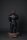 Game of Thrones Life-Size Statue Tyrion Lannister 154 cm