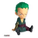 One Piece Spardose Zoro